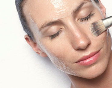 chemical peels 1