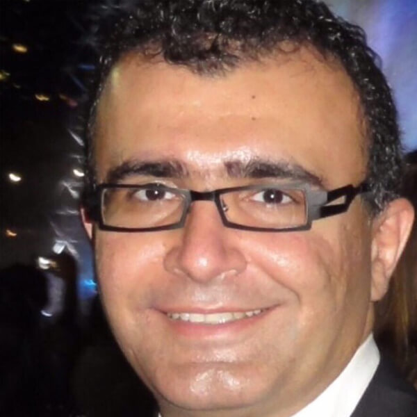 Dr Dariush copy