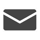 envelope
