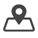 pin map
