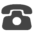 telephone