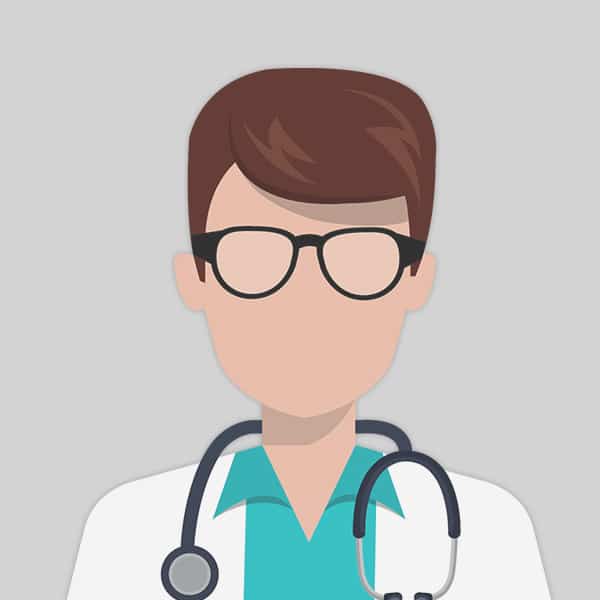 doc avatar img bg